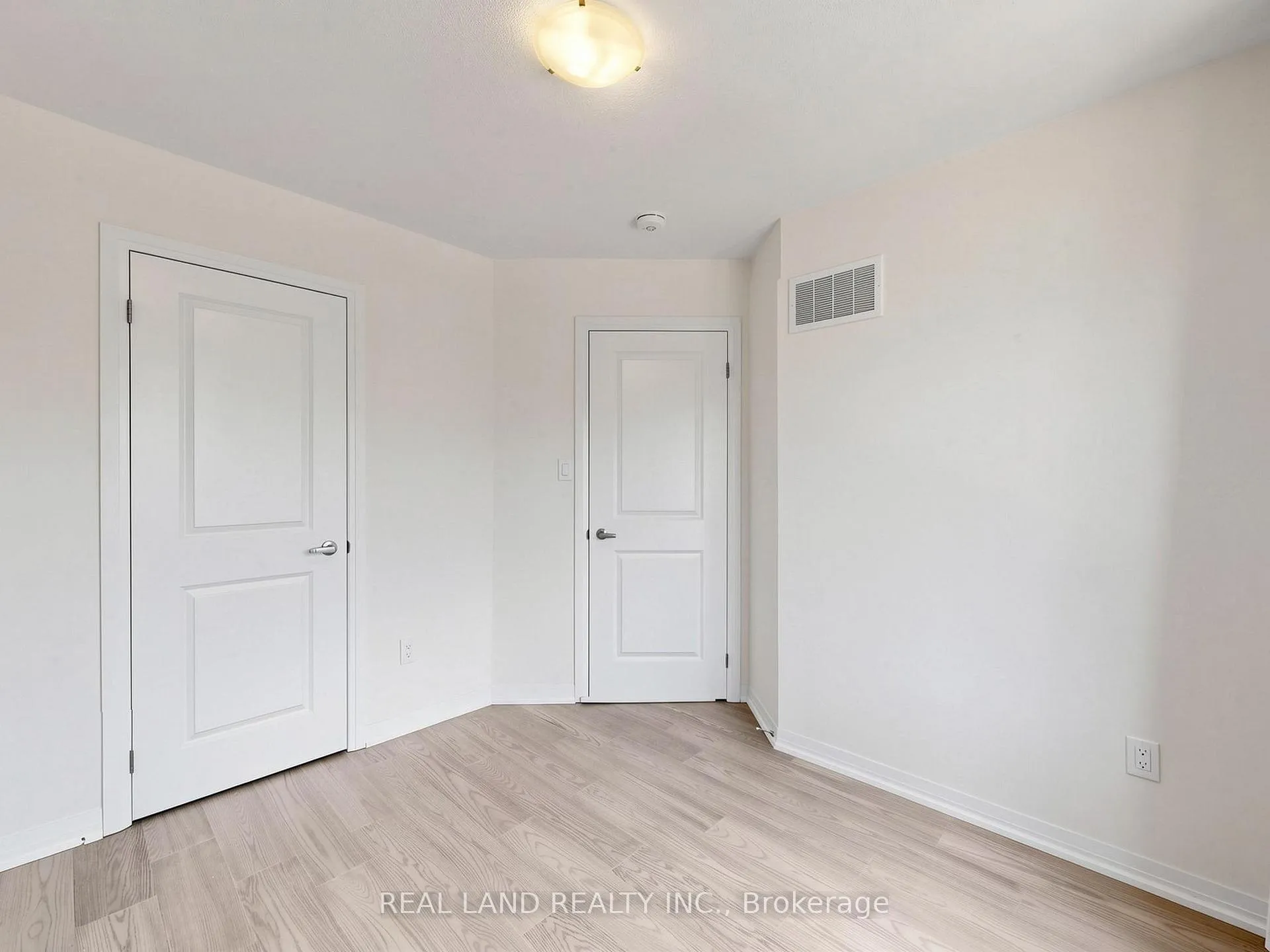 Photo 30 of 24 Sissons Way, Markham, Cedar Grove — HOMEH