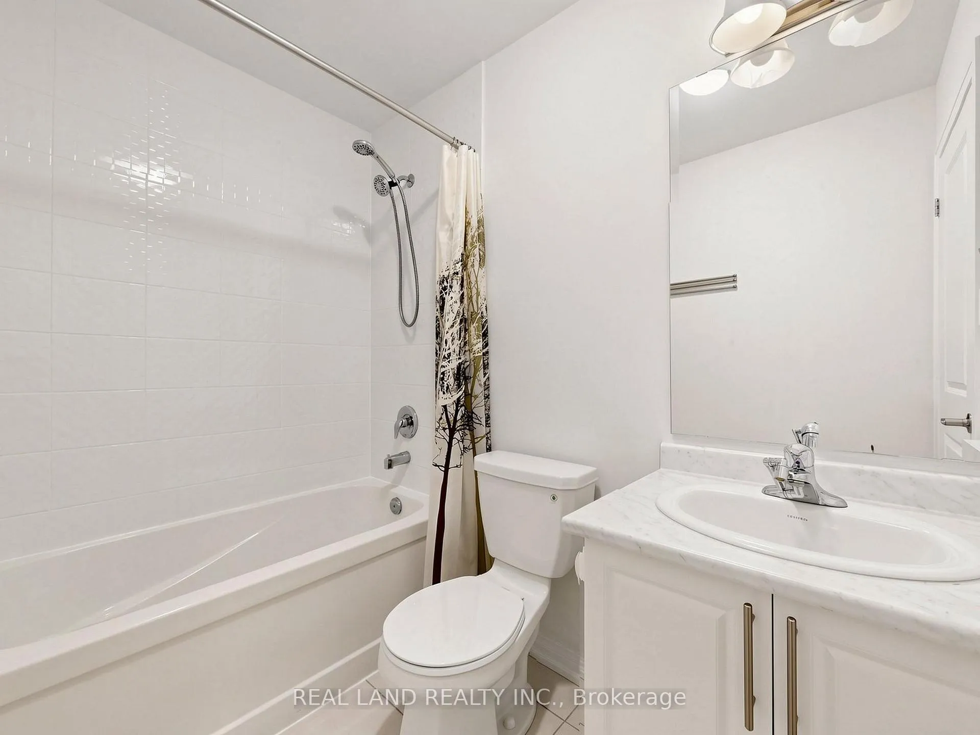 Photo 35 of 24 Sissons Way, Markham, Cedar Grove — HOMEH