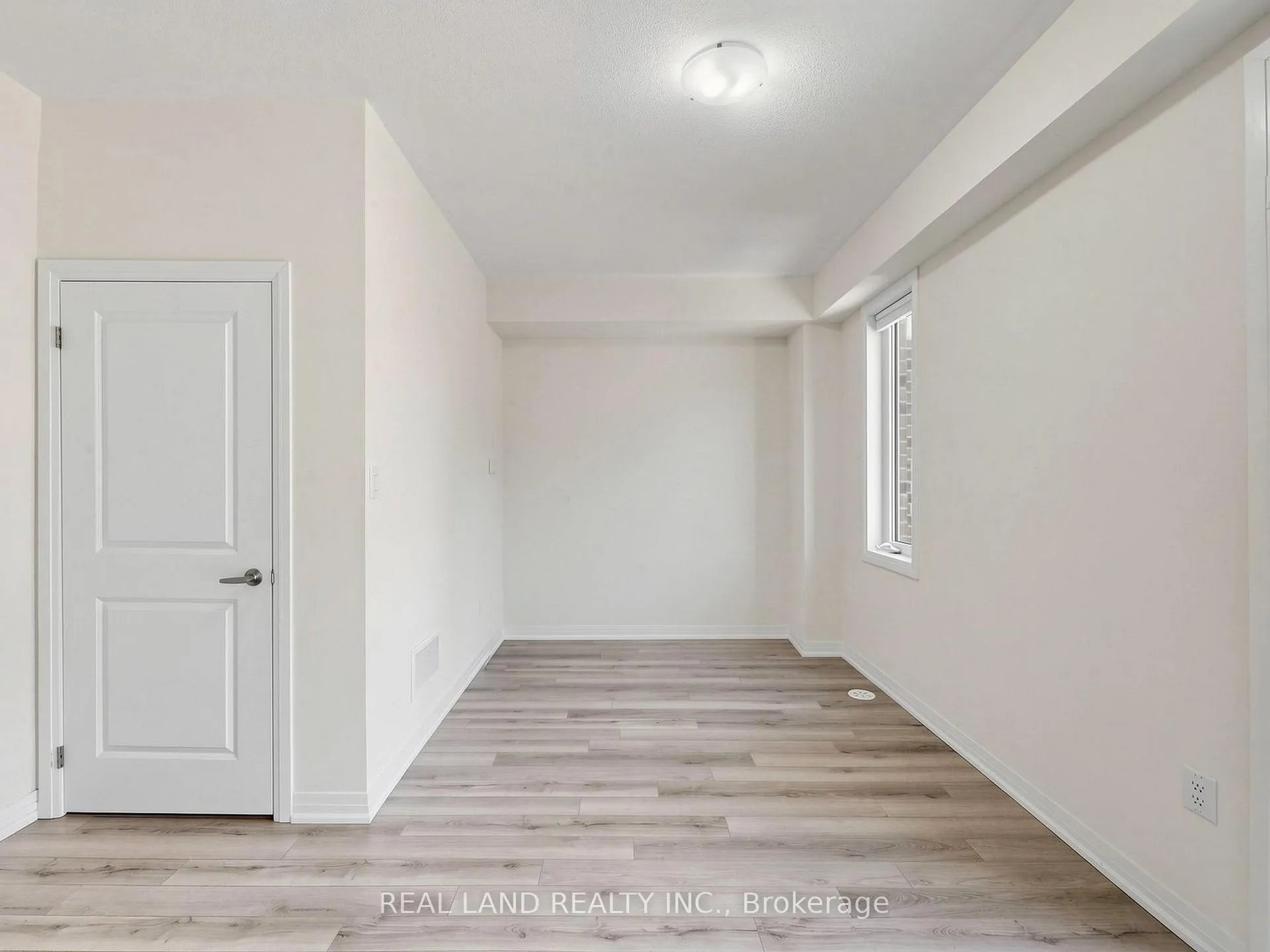 Photo 38 of 24 Sissons Way, Markham, Cedar Grove — HOMEH