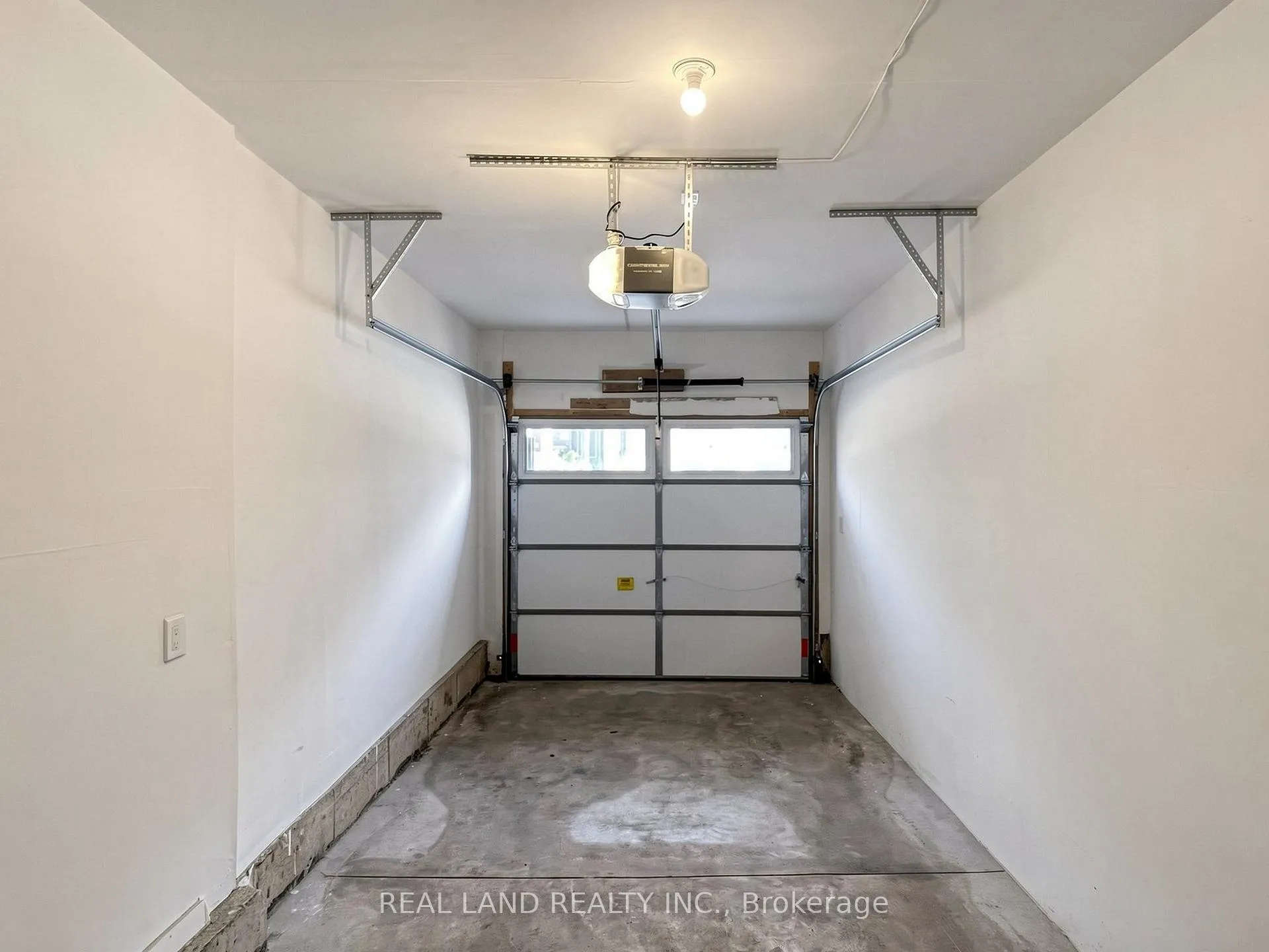 Photo 41 of 24 Sissons Way, Markham, Cedar Grove — HOMEH