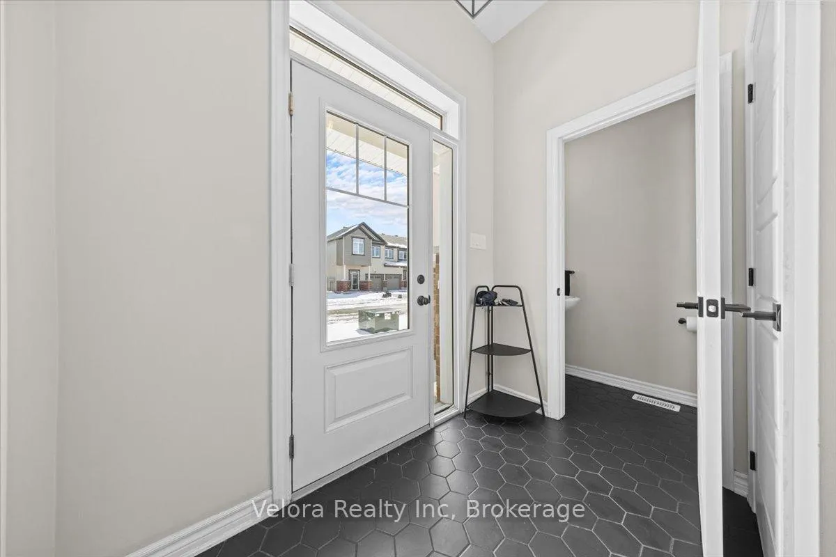 Photo 4 of 355 Crossway Terrace, Ottawa, Stittsville (North) — HOMEH