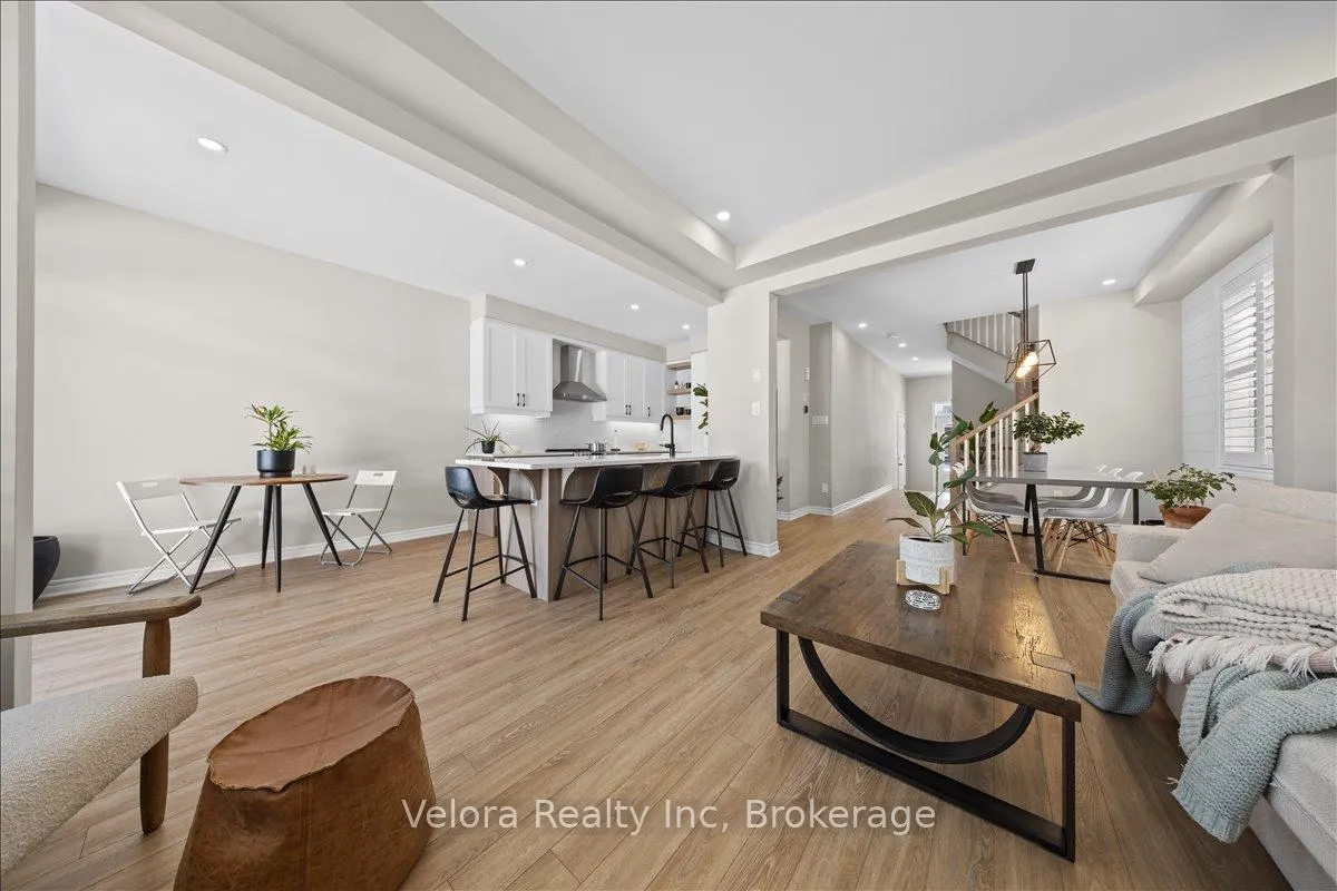 Photo 13 of 355 Crossway Terrace, Ottawa, Stittsville (North) — HOMEH