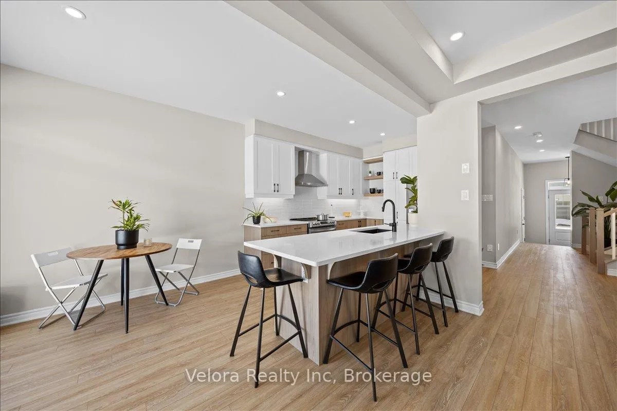 Photo 16 of 355 Crossway Terrace, Ottawa, Stittsville (North) — HOMEH