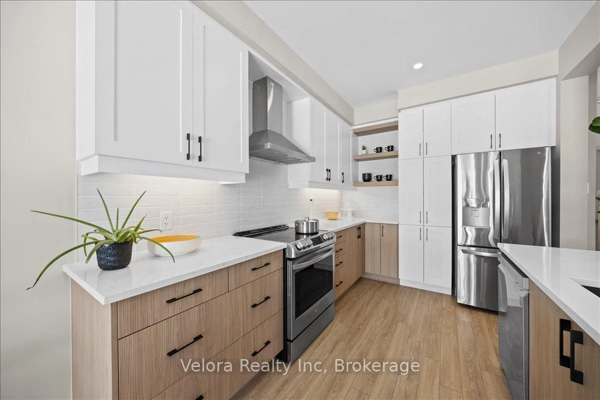 Photo 18 of 355 Crossway Terrace, Ottawa, Stittsville (North) — HOMEH