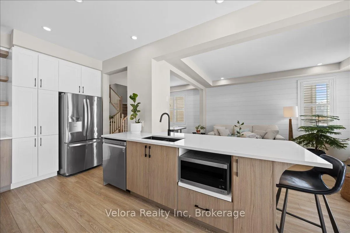 Photo 19 of 355 Crossway Terrace, Ottawa, Stittsville (North) — HOMEH