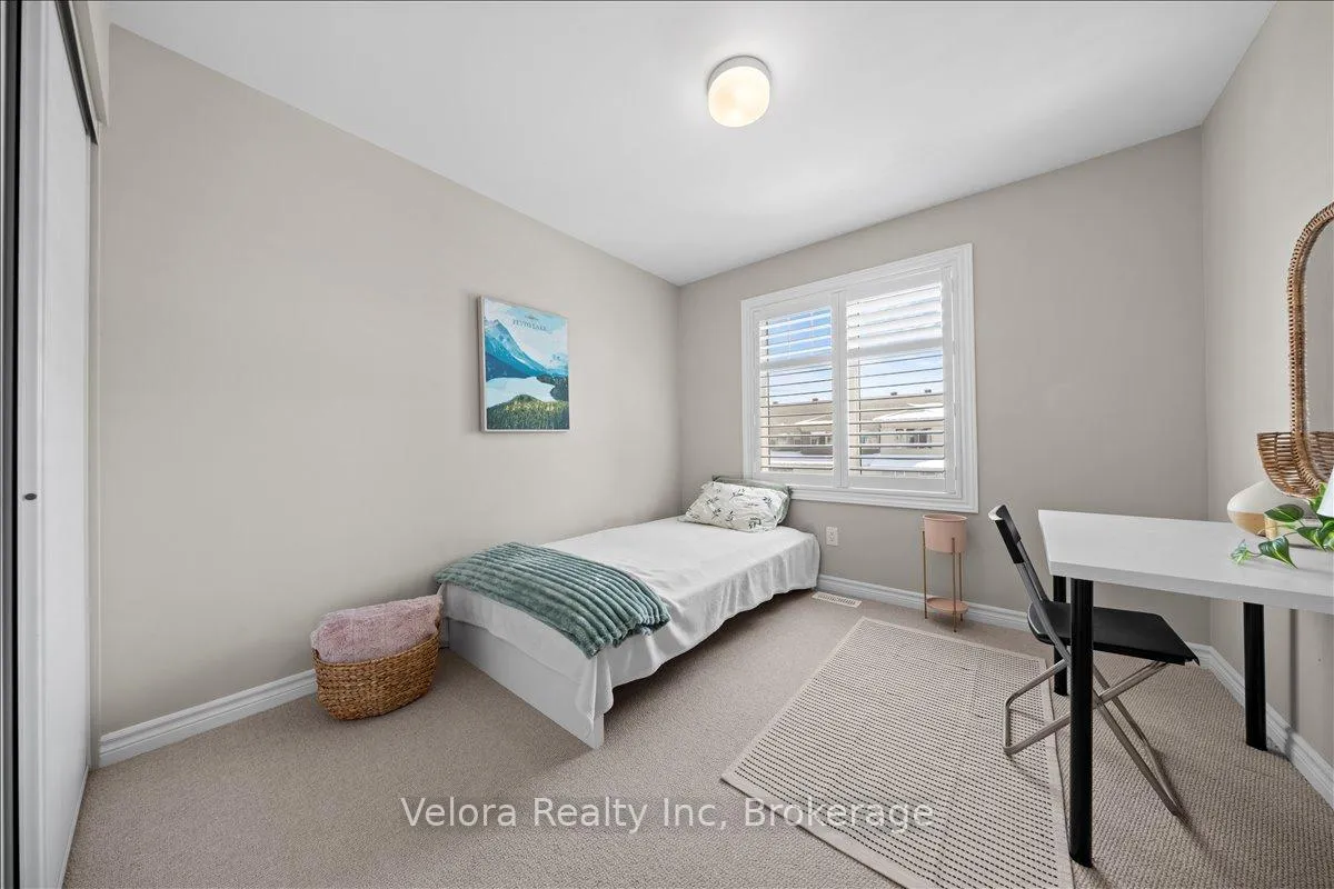 Photo 21 of 355 Crossway Terrace, Ottawa, Stittsville (North) — HOMEH