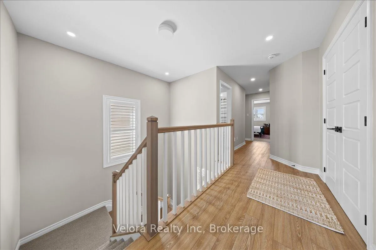 Photo 25 of 355 Crossway Terrace, Ottawa, Stittsville (North) — HOMEH