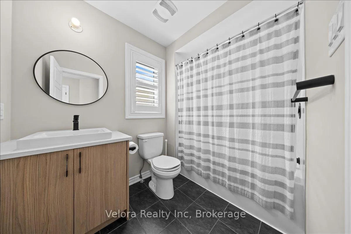 Photo 26 of 355 Crossway Terrace, Ottawa, Stittsville (North) — HOMEH