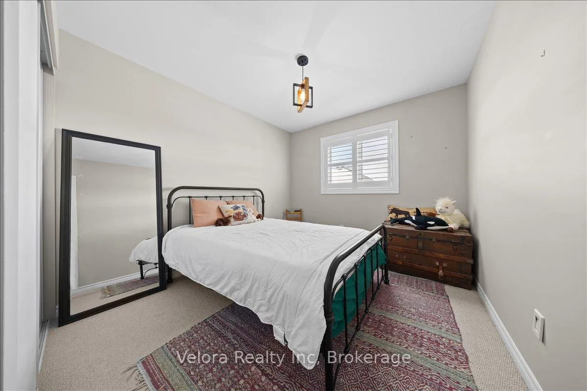 Photo 28 of 355 Crossway Terrace, Ottawa, Stittsville (North) — HOMEH