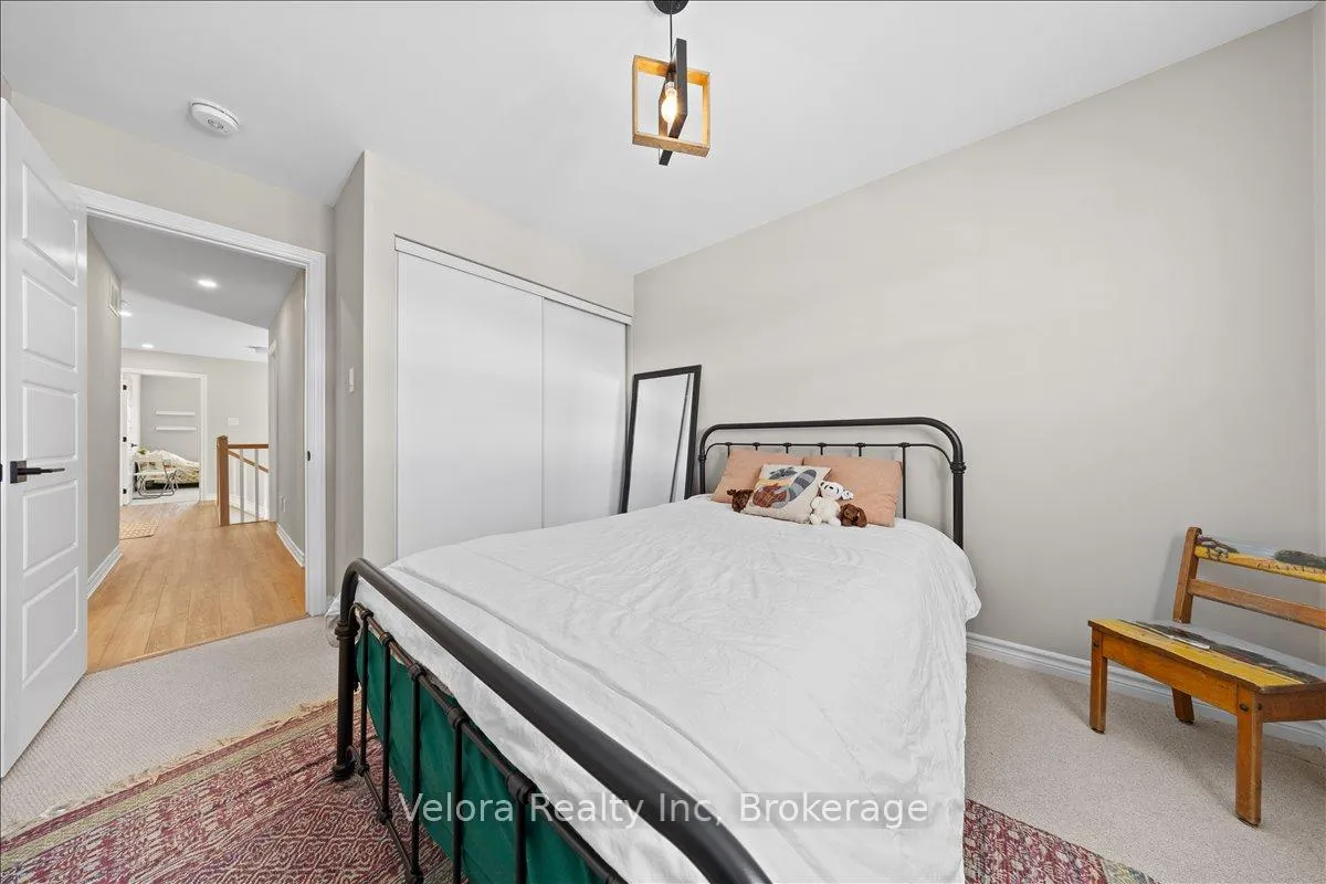 Photo 29 of 355 Crossway Terrace, Ottawa, Stittsville (North) — HOMEH