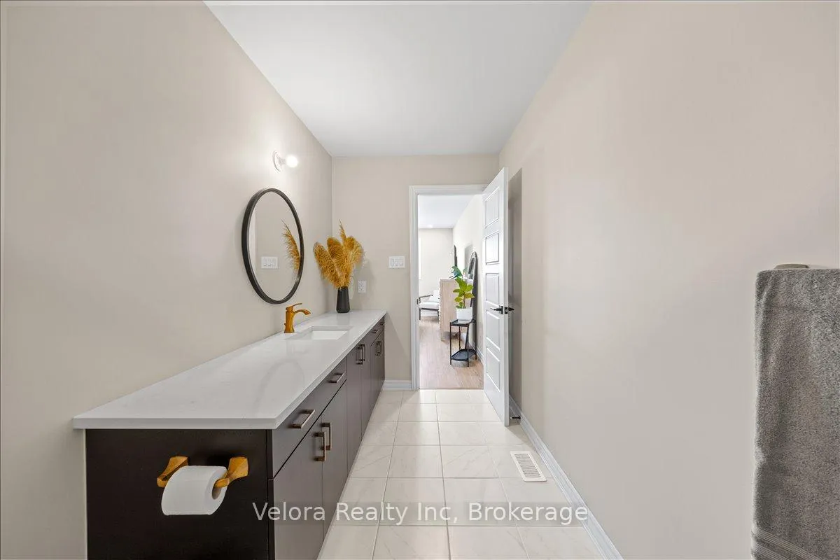 Photo 31 of 355 Crossway Terrace, Ottawa, Stittsville (North) — HOMEH