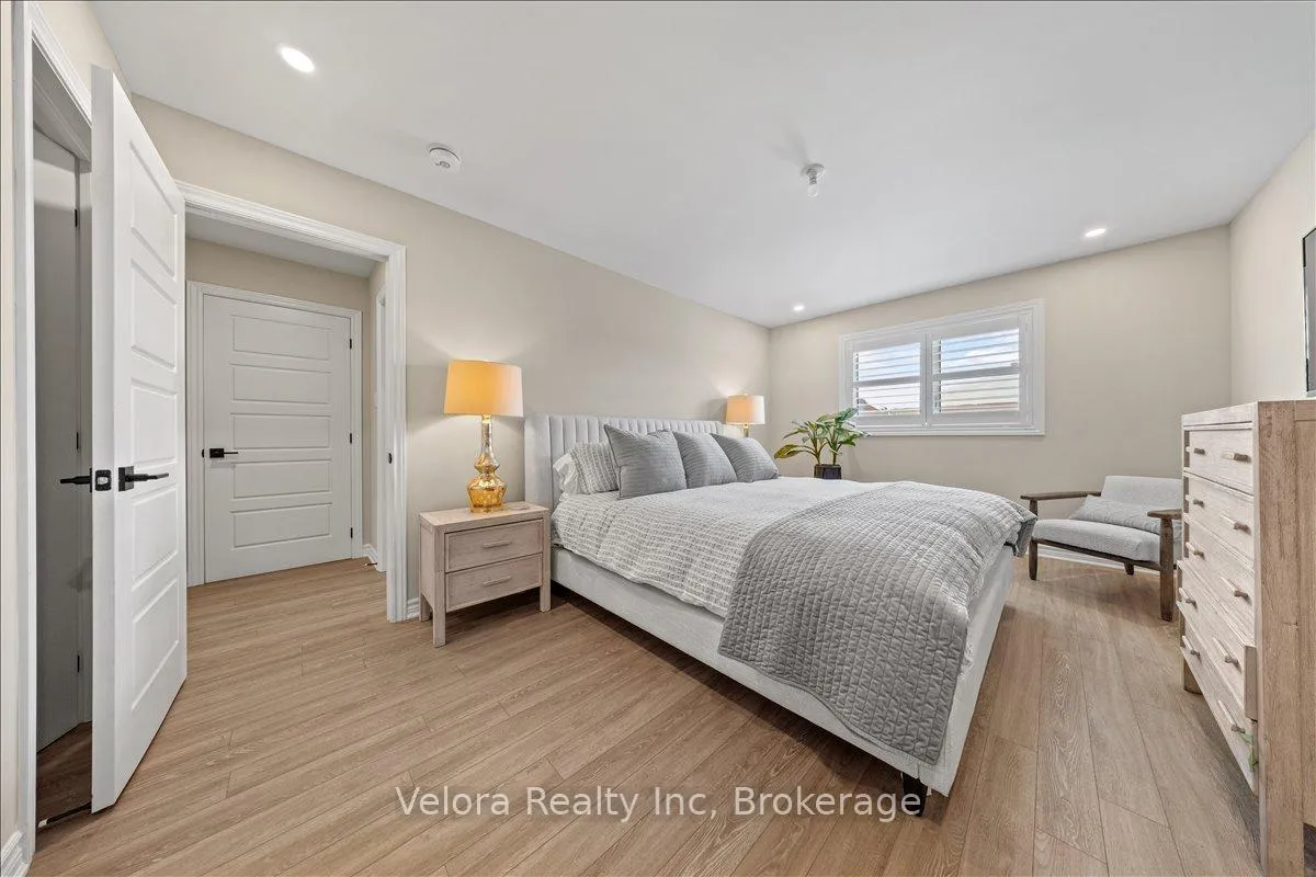 Photo 32 of 355 Crossway Terrace, Ottawa, Stittsville (North) — HOMEH