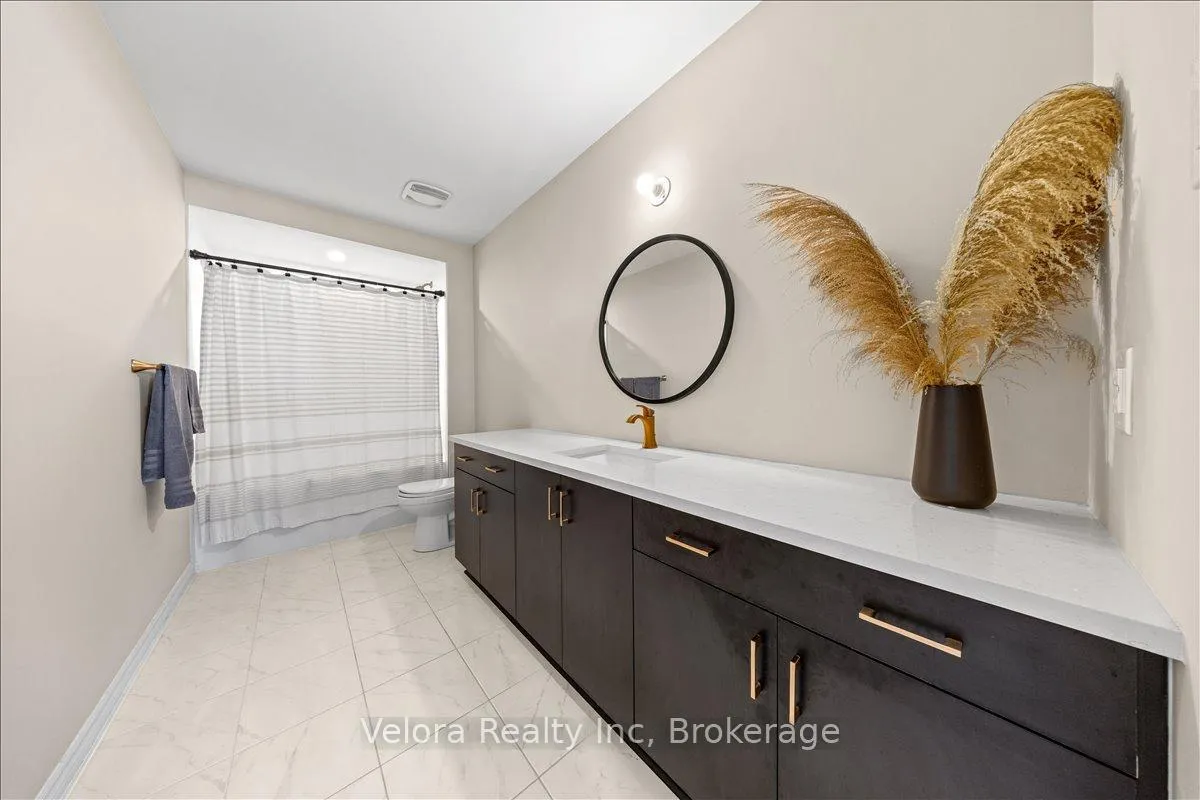 Photo 34 of 355 Crossway Terrace, Ottawa, Stittsville (North) — HOMEH