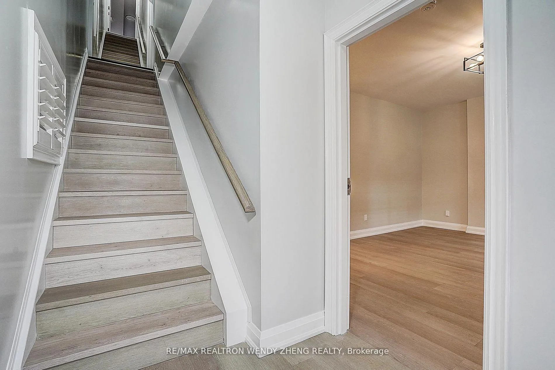 Photo 3 of Unit Unit 1, 3, 175 Grace Street, Toronto, Palmerston-Little Italy — HOMEH