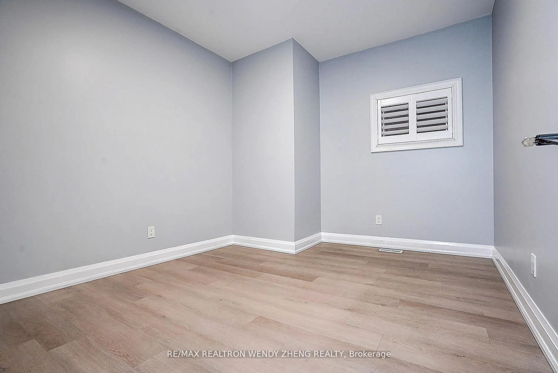 Photo 9 of Unit Unit 1, 3, 175 Grace Street, Toronto, Palmerston-Little Italy — HOMEH
