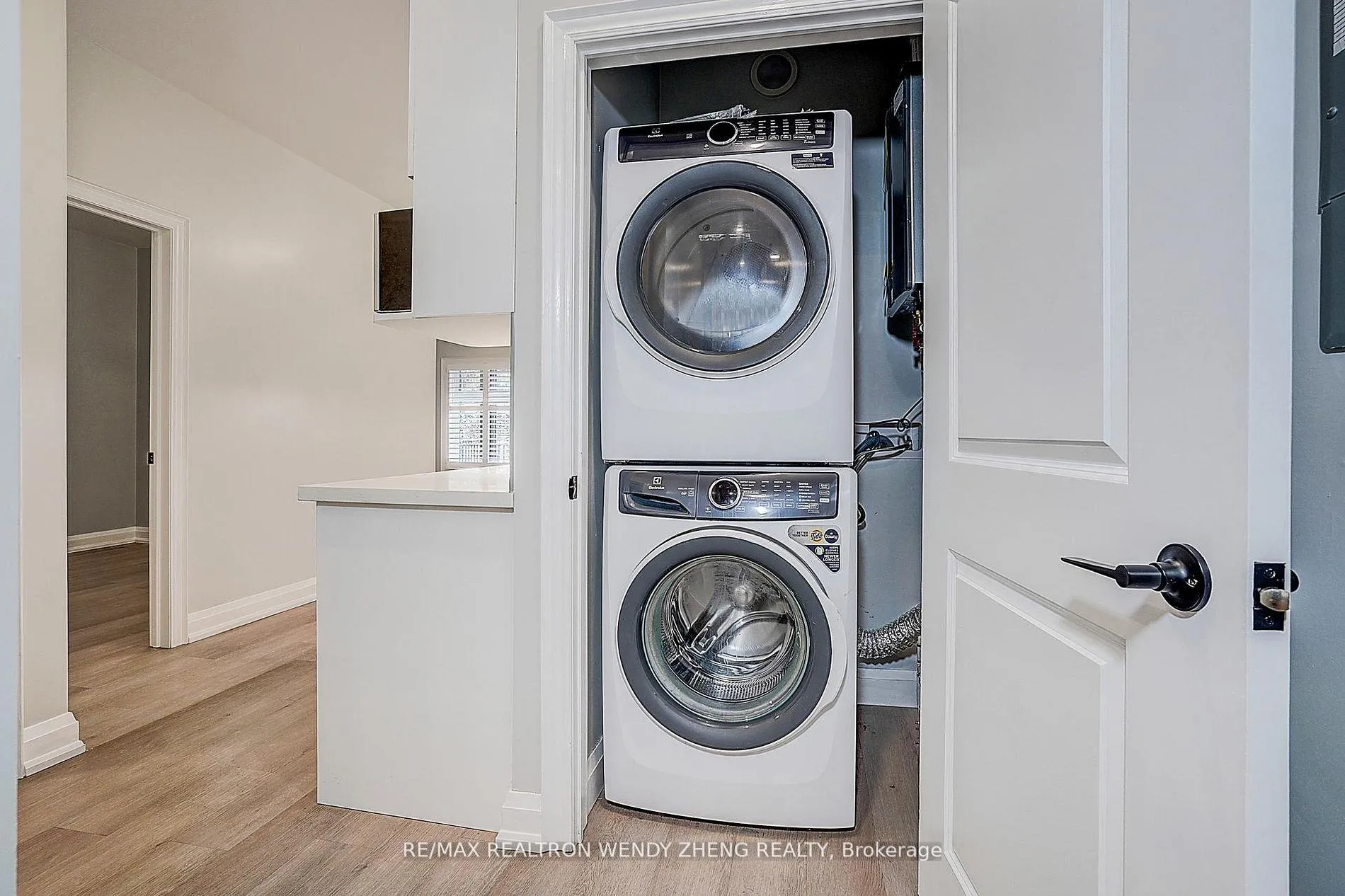 Photo 11 of Unit Unit 1, 3, 175 Grace Street, Toronto, Palmerston-Little Italy — HOMEH