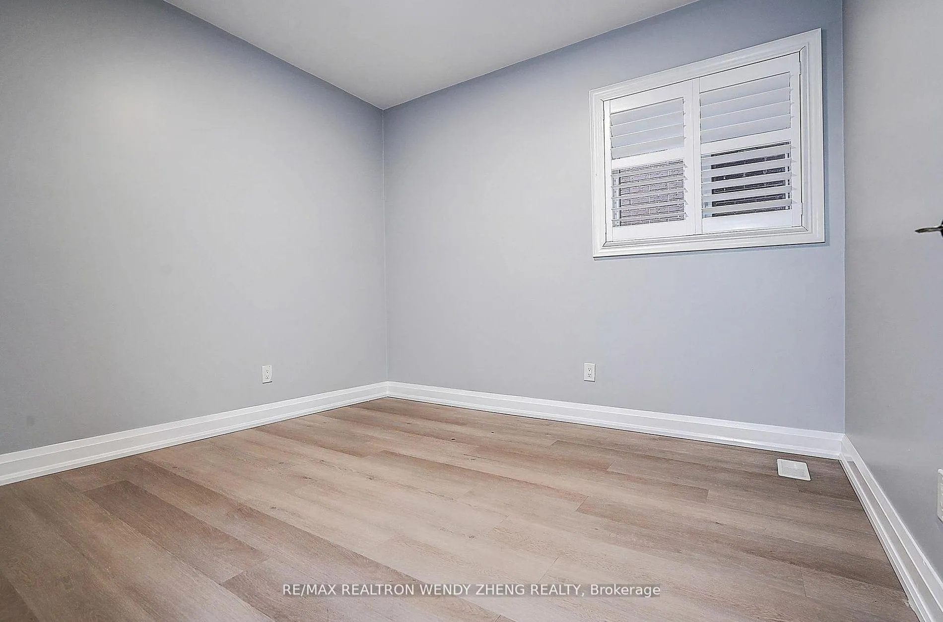 Photo 12 of Unit Unit 1, 3, 175 Grace Street, Toronto, Palmerston-Little Italy — HOMEH
