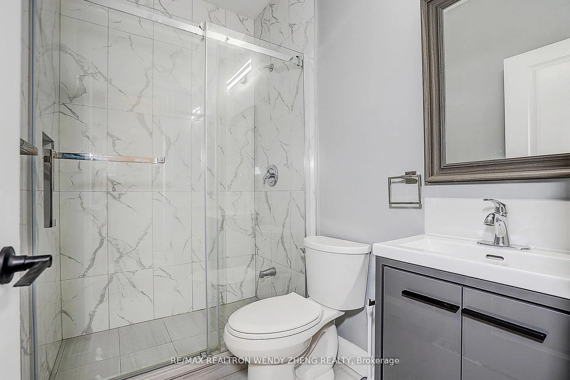 Photo 13 of Unit Unit 1, 3, 175 Grace Street, Toronto, Palmerston-Little Italy — HOMEH