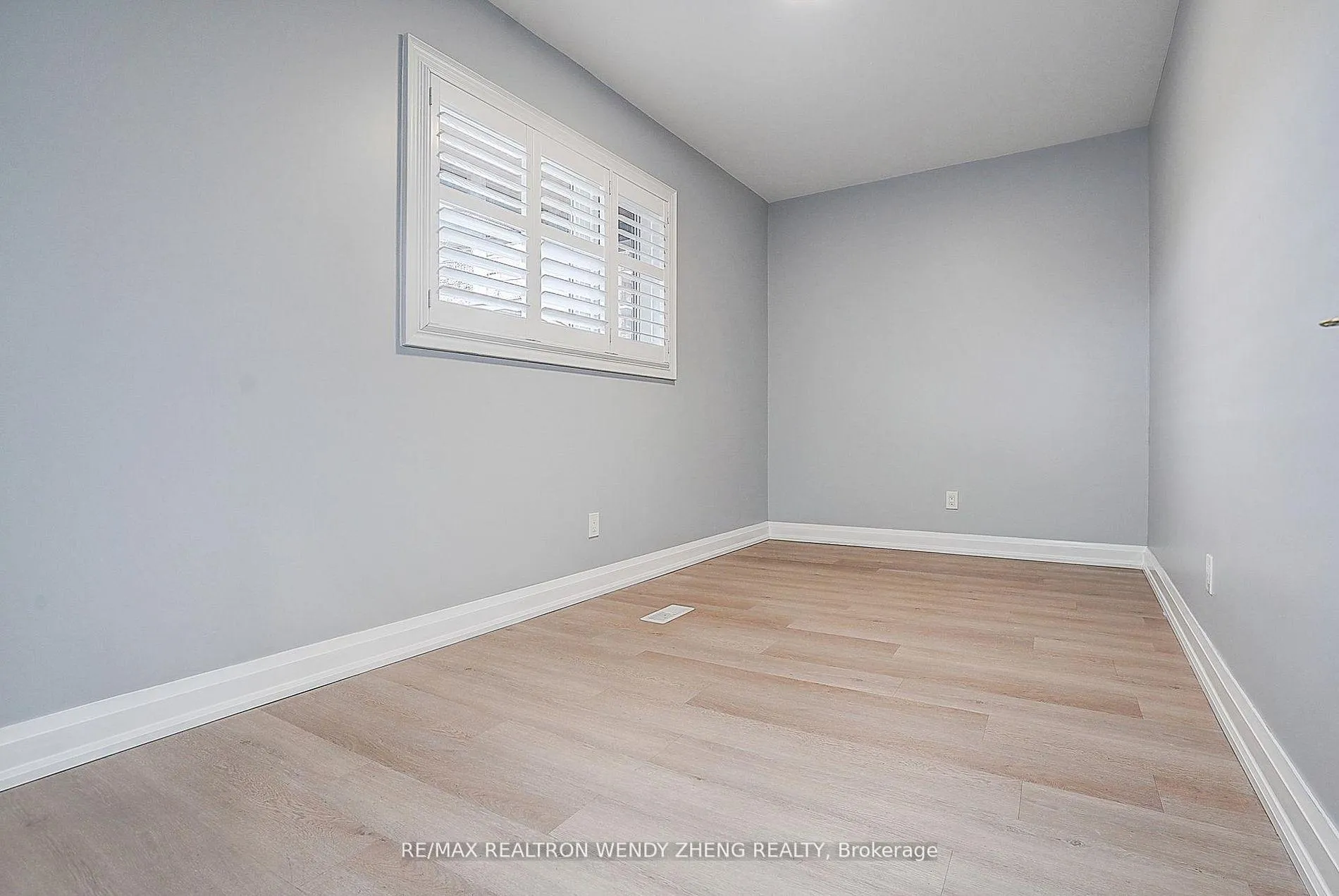 Photo 14 of Unit Unit 1, 3, 175 Grace Street, Toronto, Palmerston-Little Italy — HOMEH