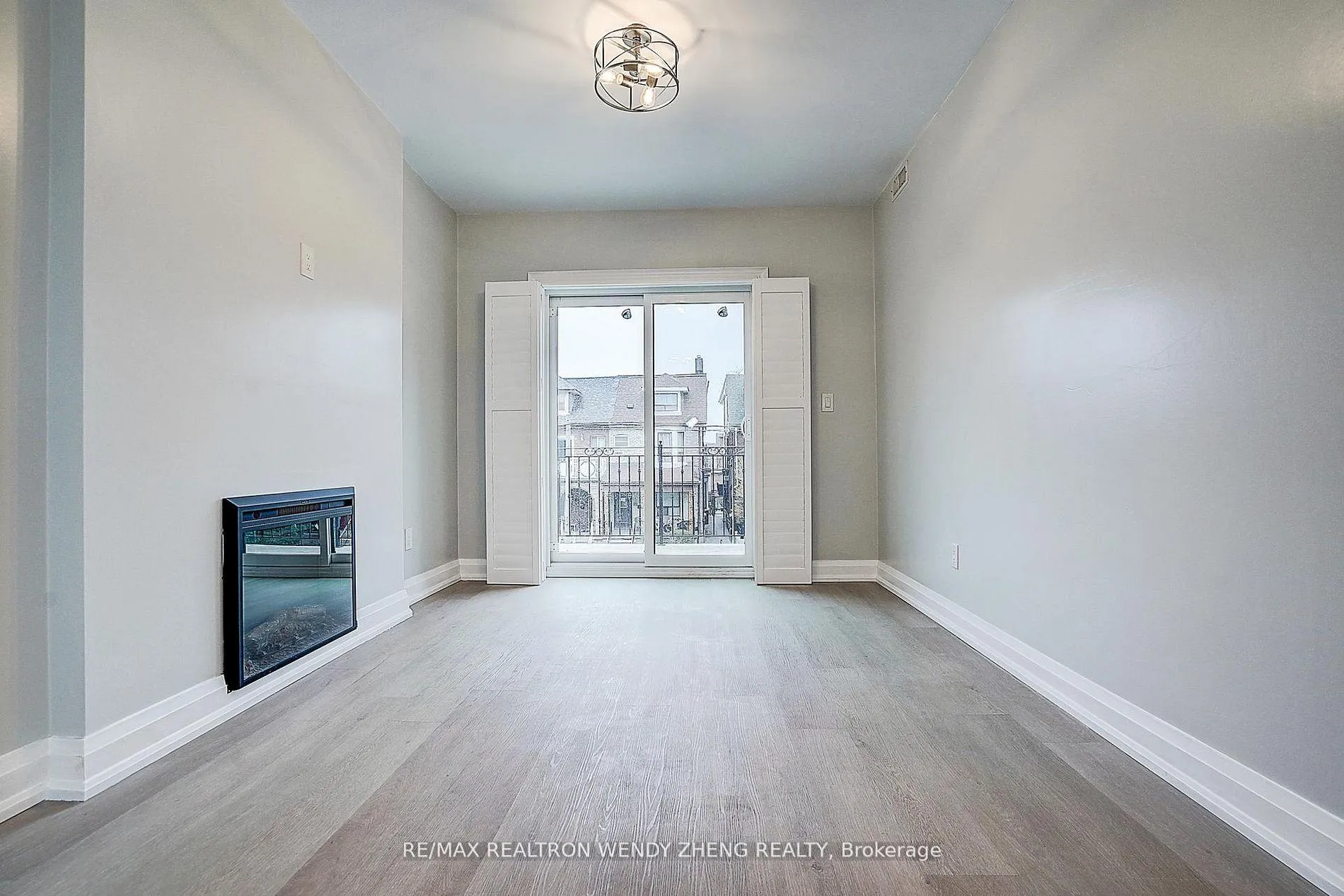 Photo 21 of Unit Unit 1, 3, 175 Grace Street, Toronto, Palmerston-Little Italy — HOMEH