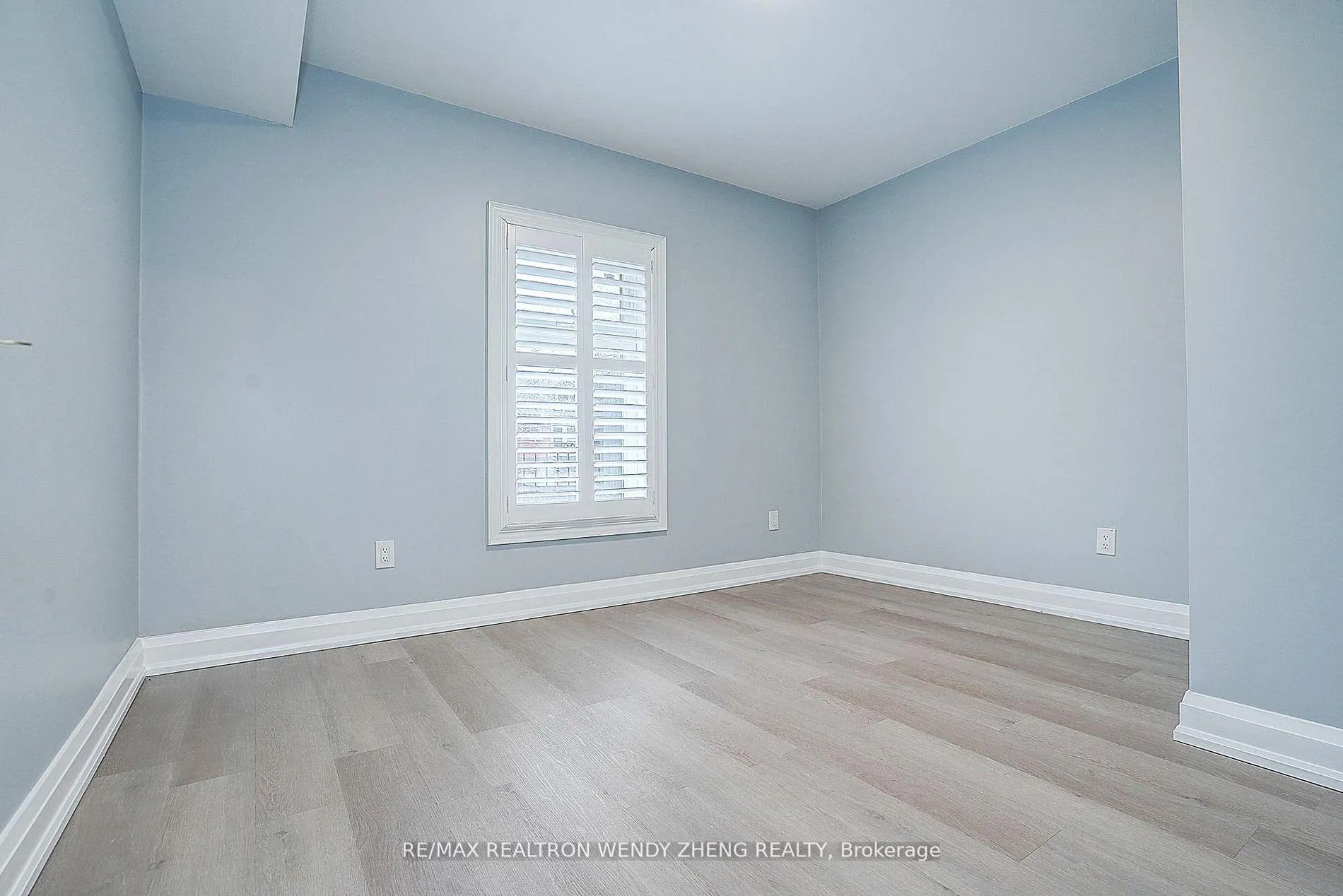 Photo 23 of Unit Unit 1, 3, 175 Grace Street, Toronto, Palmerston-Little Italy — HOMEH