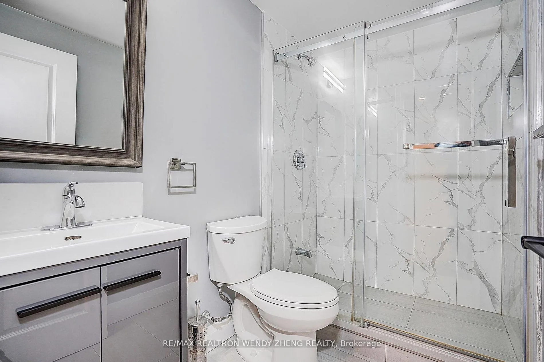Photo 24 of Unit Unit 1, 3, 175 Grace Street, Toronto, Palmerston-Little Italy — HOMEH