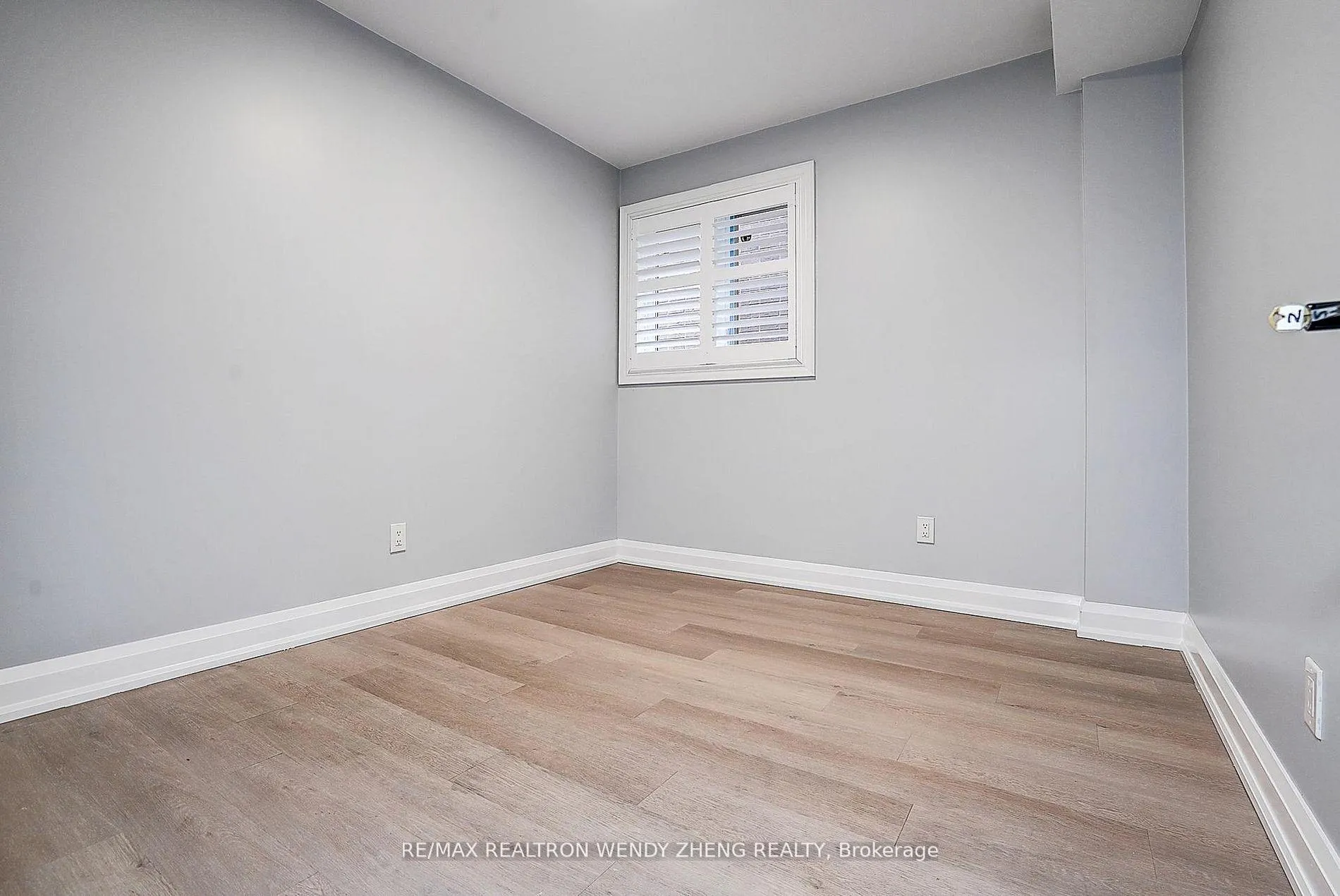 Photo 25 of Unit Unit 1, 3, 175 Grace Street, Toronto, Palmerston-Little Italy — HOMEH