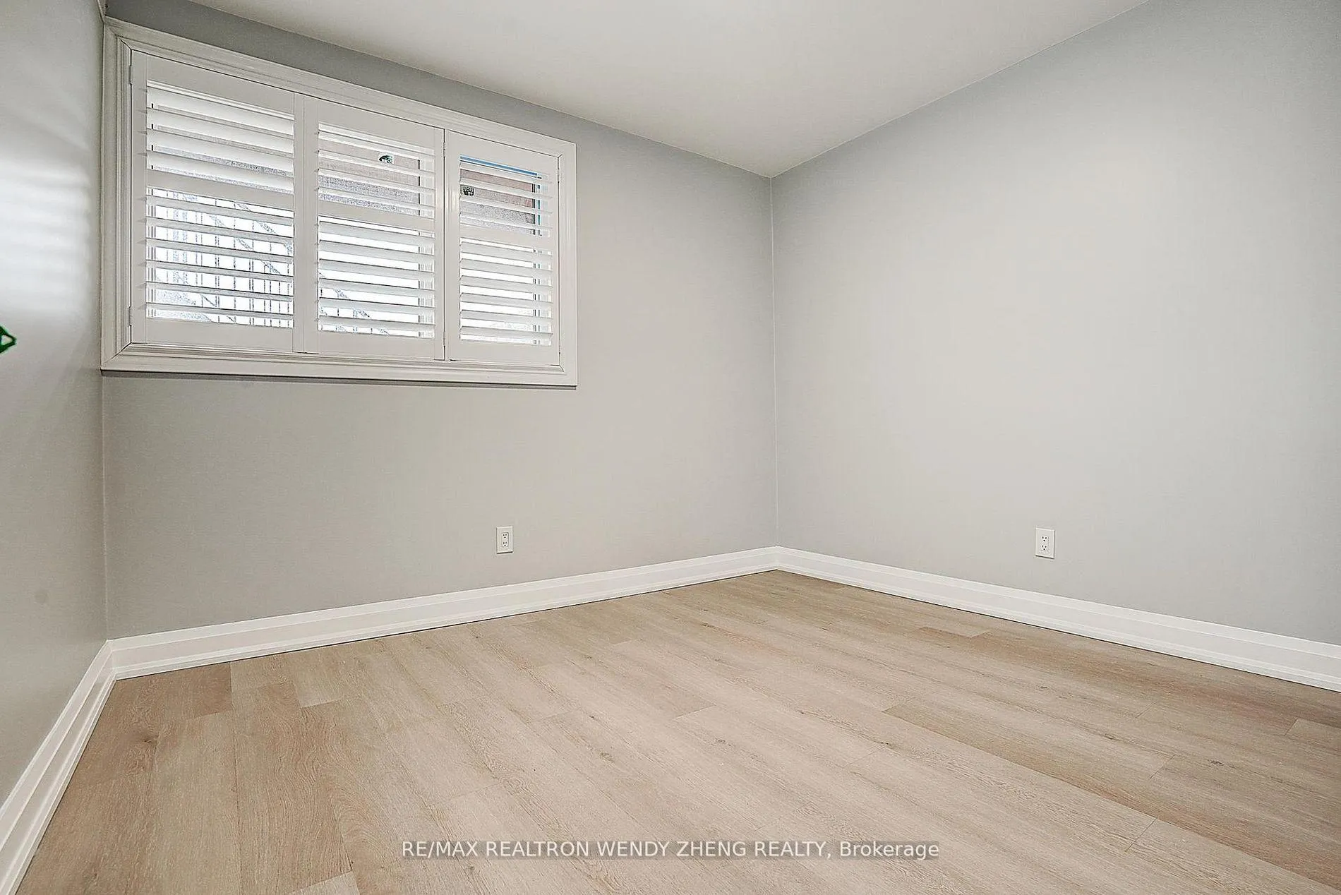 Photo 26 of Unit Unit 1, 3, 175 Grace Street, Toronto, Palmerston-Little Italy — HOMEH