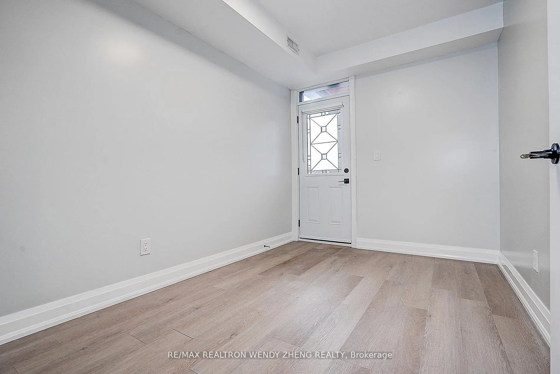 Photo 27 of Unit Unit 1, 3, 175 Grace Street, Toronto, Palmerston-Little Italy — HOMEH