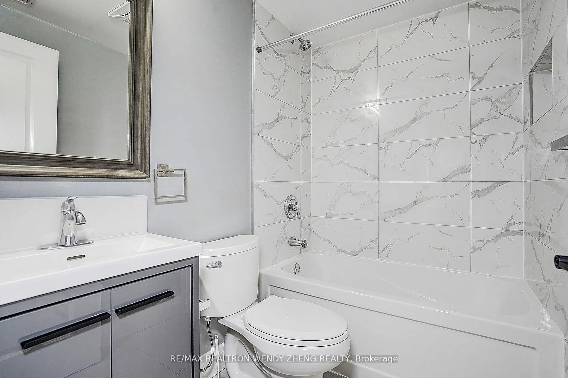 Photo 28 of Unit Unit 1, 3, 175 Grace Street, Toronto, Palmerston-Little Italy — HOMEH