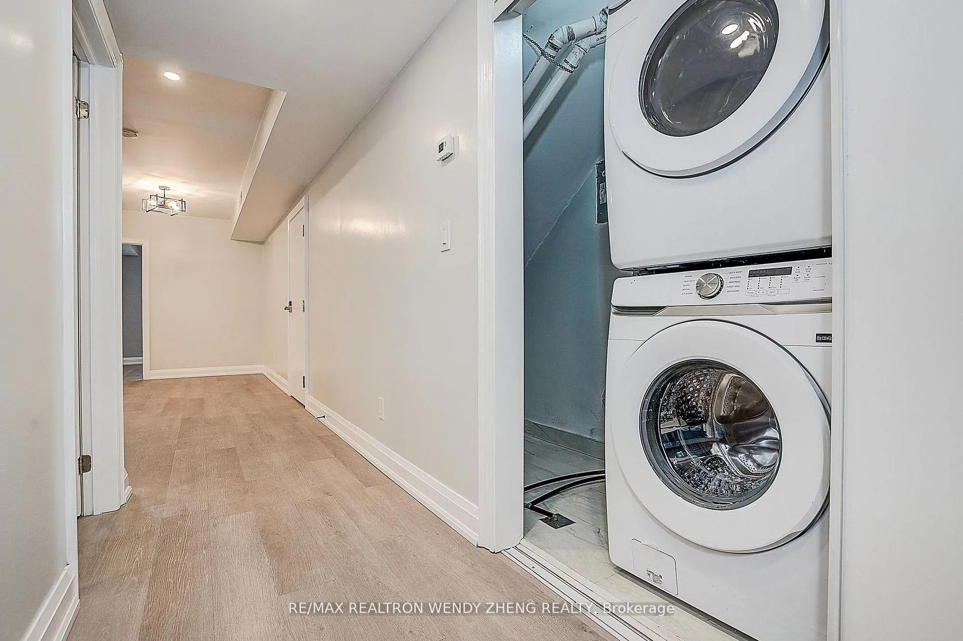 Photo 29 of Unit Unit 1, 3, 175 Grace Street, Toronto, Palmerston-Little Italy — HOMEH