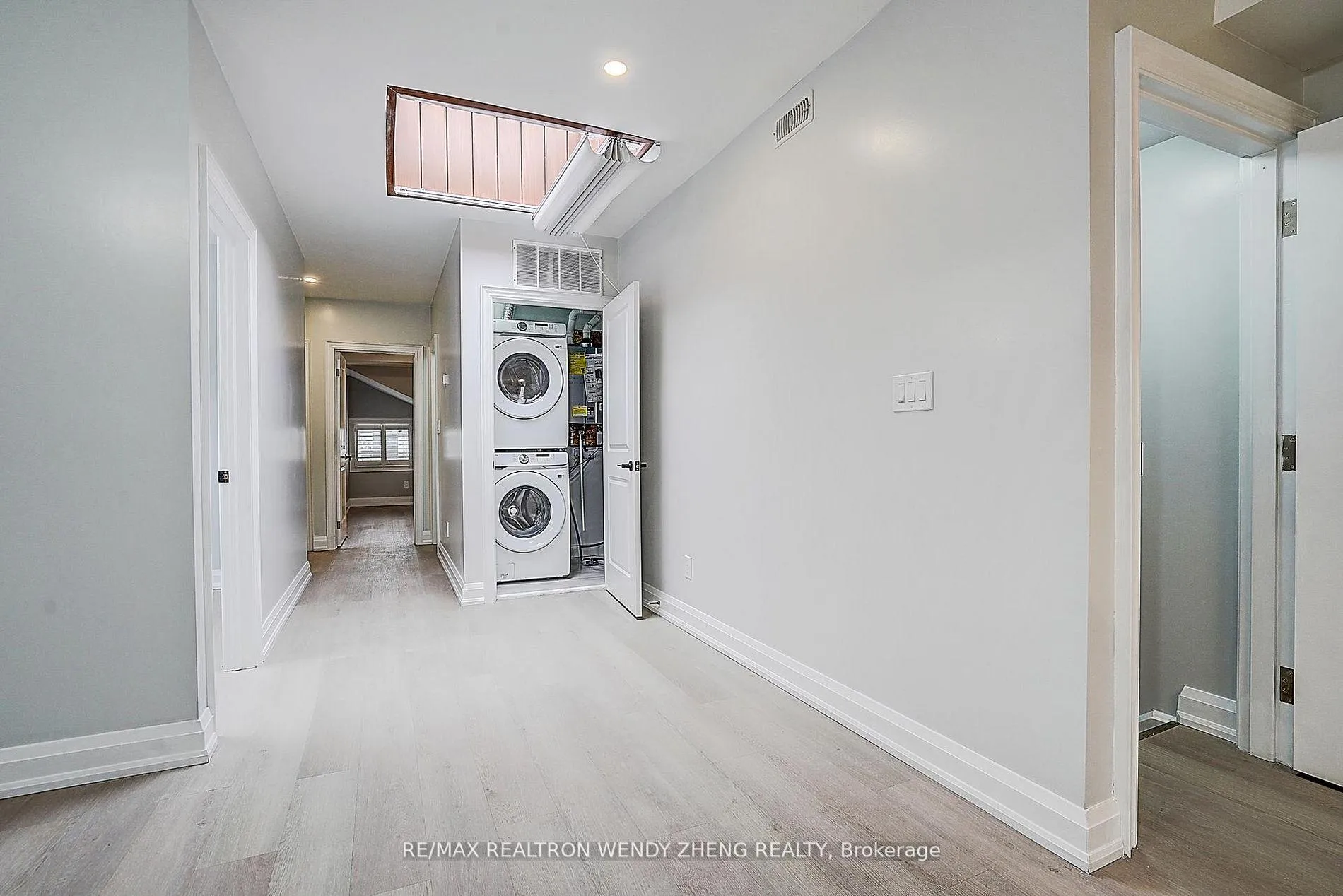 Photo 32 of Unit Unit 1, 3, 175 Grace Street, Toronto, Palmerston-Little Italy — HOMEH