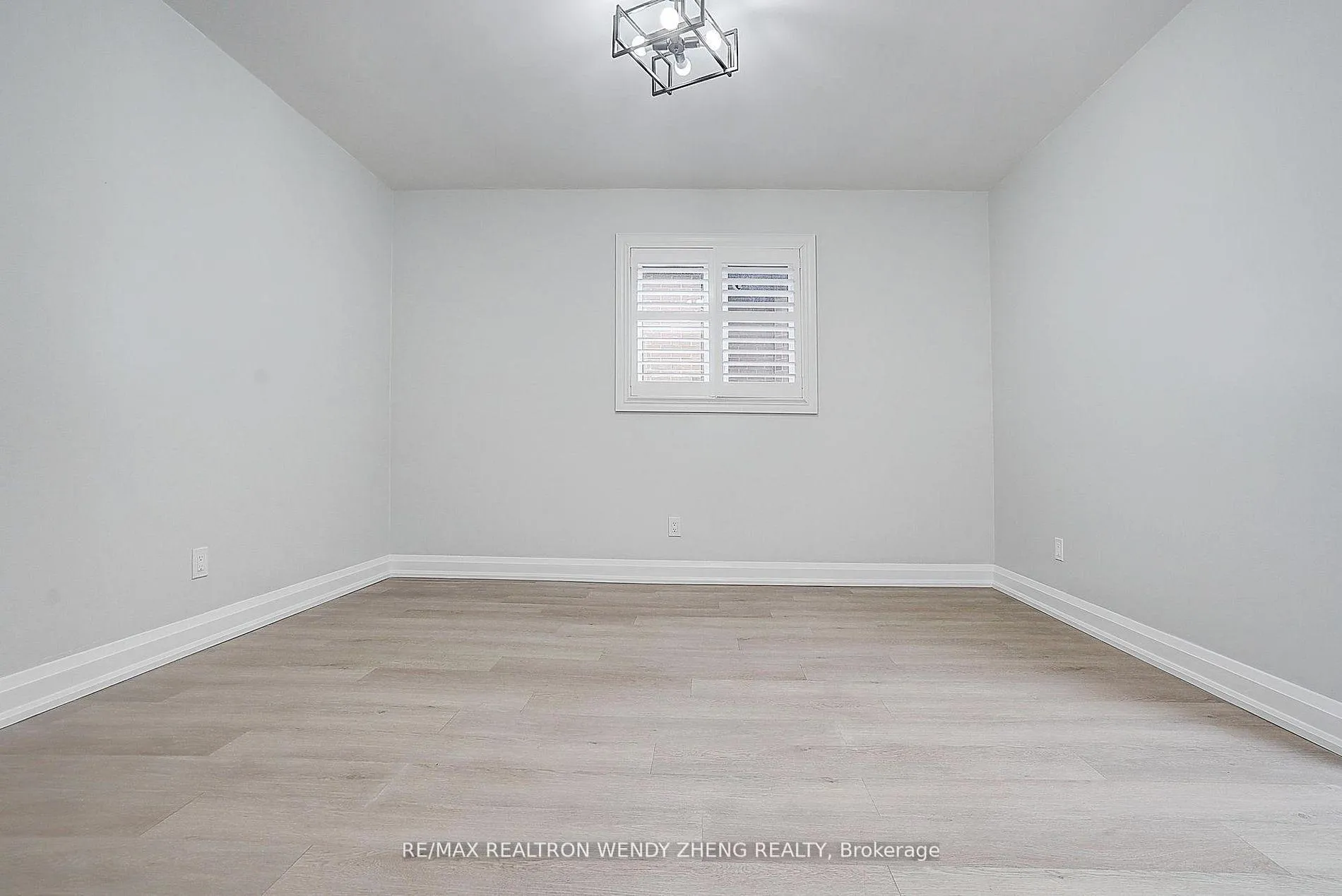 Photo 33 of Unit Unit 1, 3, 175 Grace Street, Toronto, Palmerston-Little Italy — HOMEH