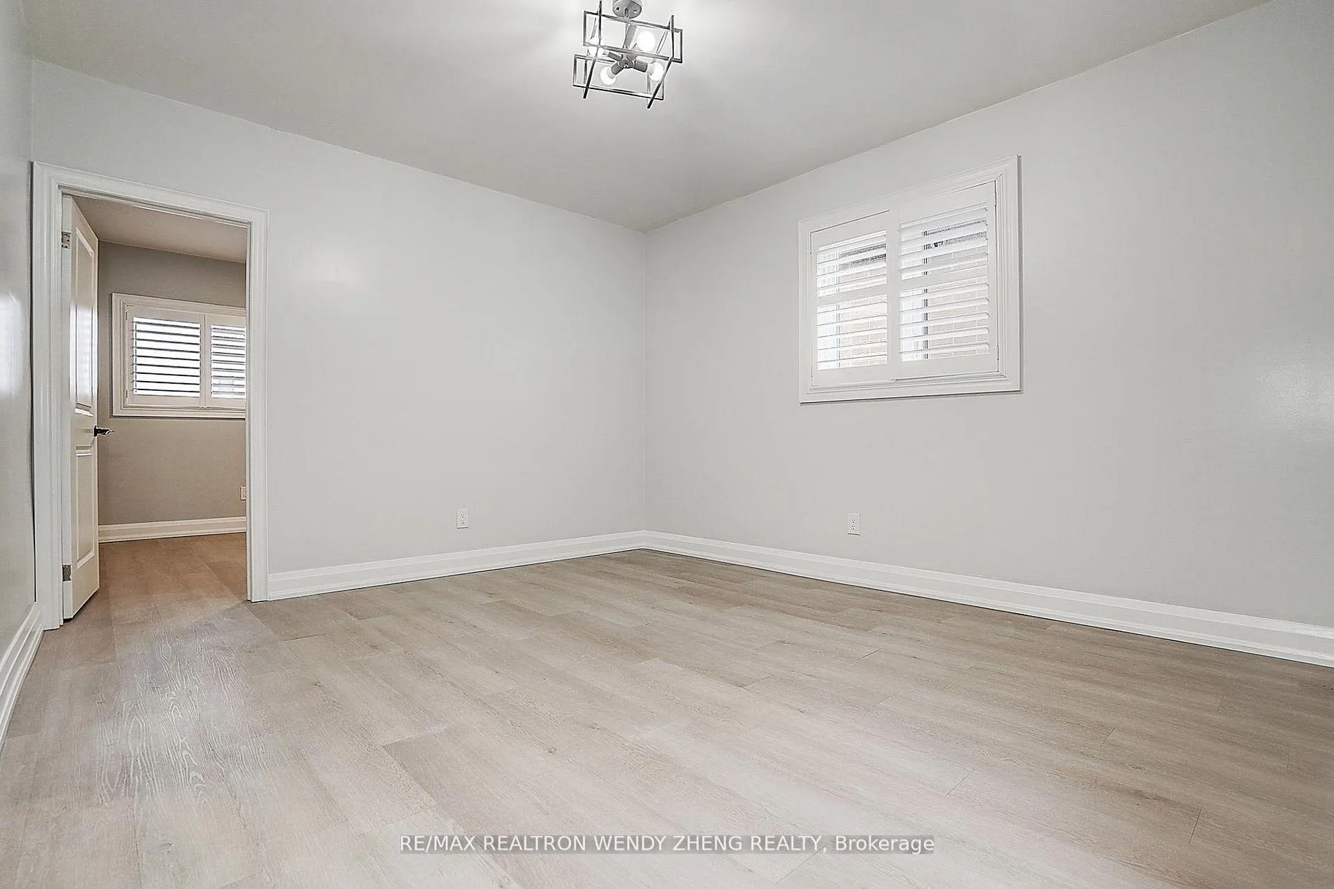 Photo 34 of Unit Unit 1, 3, 175 Grace Street, Toronto, Palmerston-Little Italy — HOMEH
