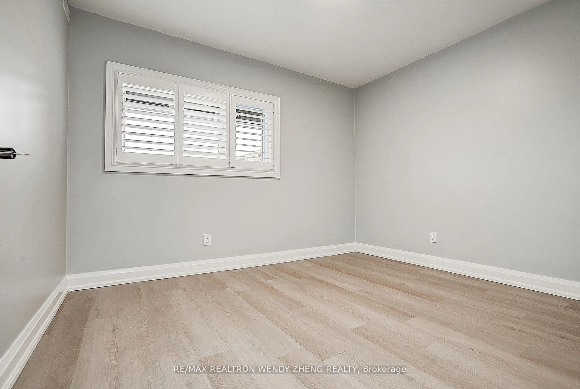 Photo 35 of Unit Unit 1, 3, 175 Grace Street, Toronto, Palmerston-Little Italy — HOMEH