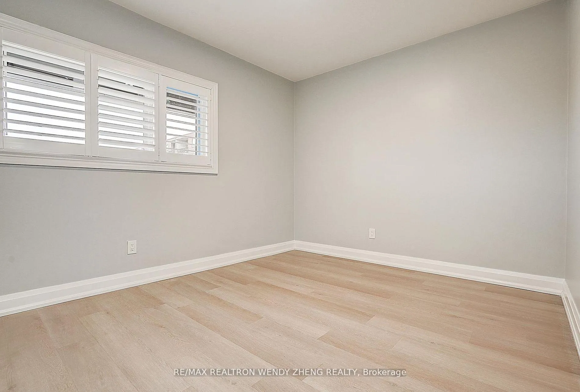 Photo 36 of Unit Unit 1, 3, 175 Grace Street, Toronto, Palmerston-Little Italy — HOMEH