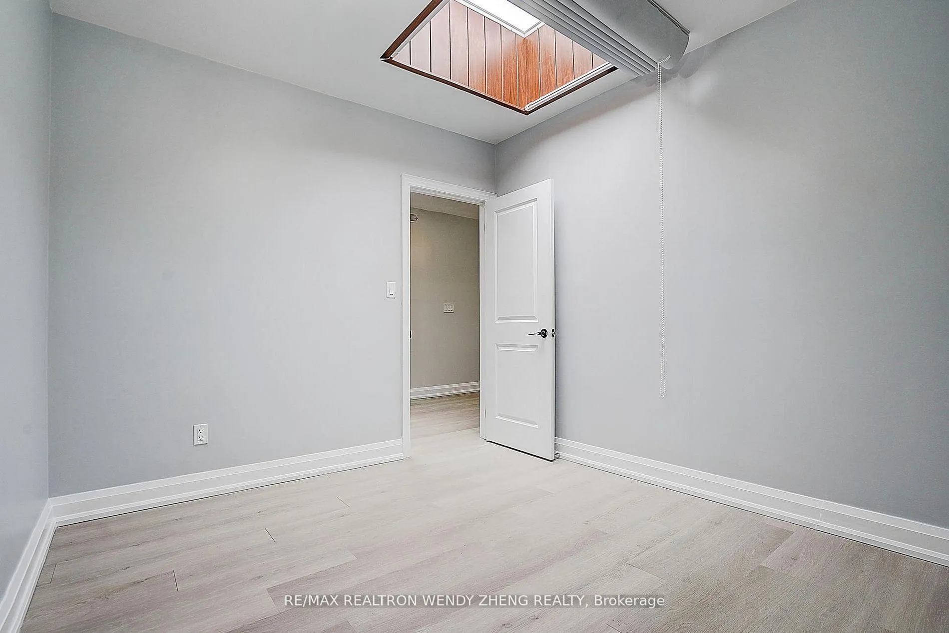 Photo 37 of Unit Unit 1, 3, 175 Grace Street, Toronto, Palmerston-Little Italy — HOMEH