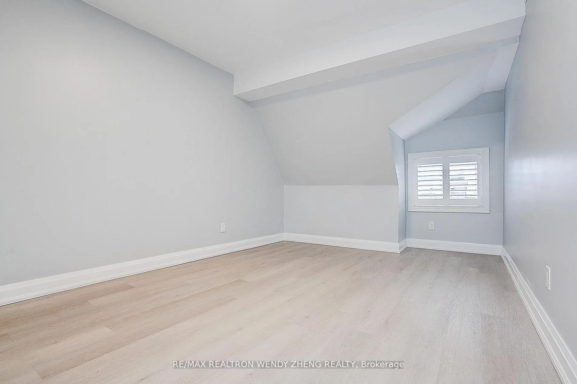 Photo 38 of Unit Unit 1, 3, 175 Grace Street, Toronto, Palmerston-Little Italy — HOMEH