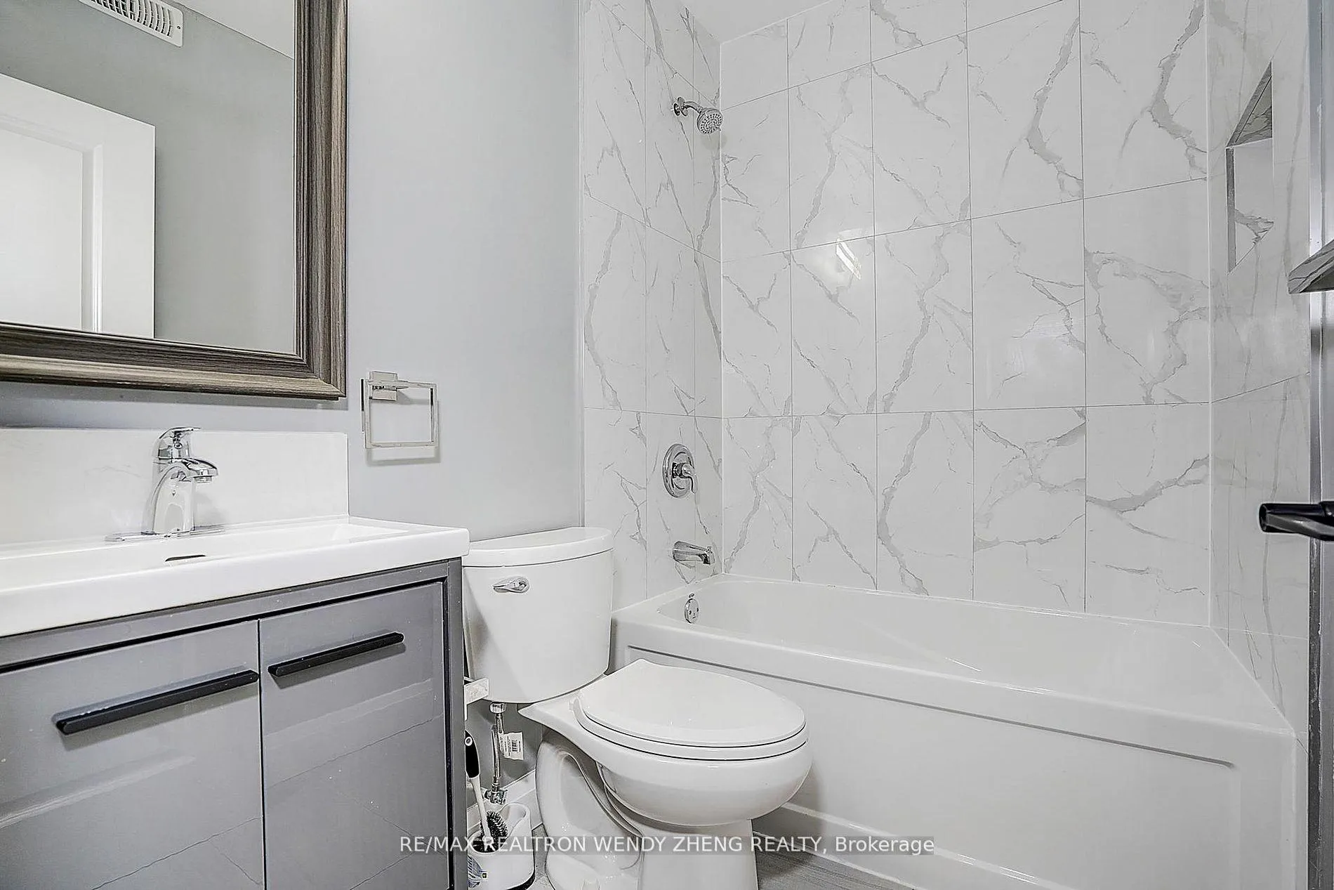 Photo 39 of Unit Unit 1, 3, 175 Grace Street, Toronto, Palmerston-Little Italy — HOMEH