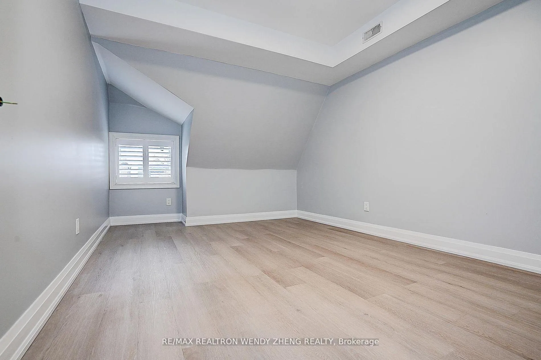 Photo 40 of Unit Unit 1, 3, 175 Grace Street, Toronto, Palmerston-Little Italy — HOMEH