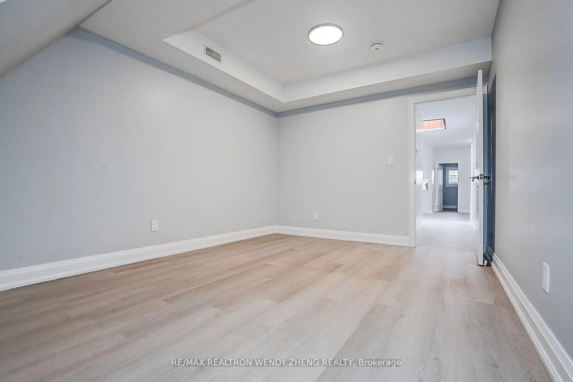 Photo 41 of Unit Unit 1, 3, 175 Grace Street, Toronto, Palmerston-Little Italy — HOMEH