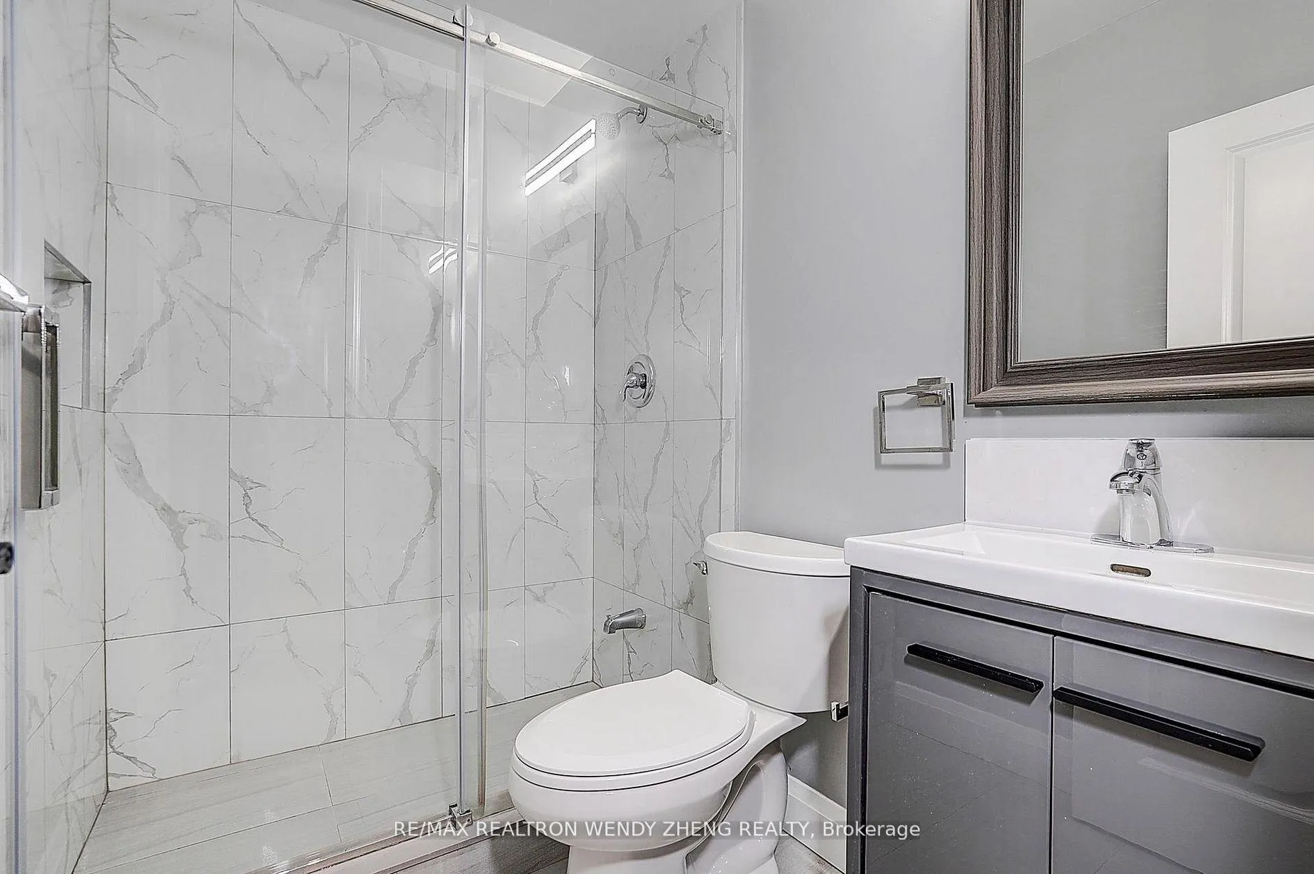 Photo 42 of Unit Unit 1, 3, 175 Grace Street, Toronto, Palmerston-Little Italy — HOMEH