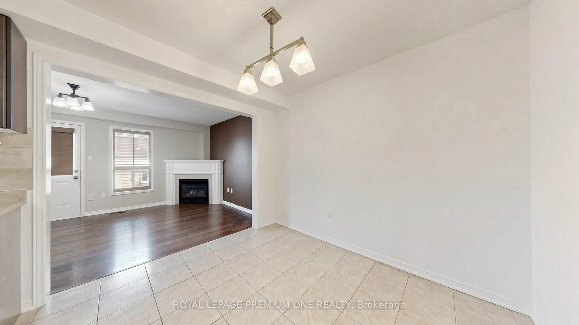 Photo 11 of 108 Argento Crescent, Vaughan, Vellore Village — HOMEH
