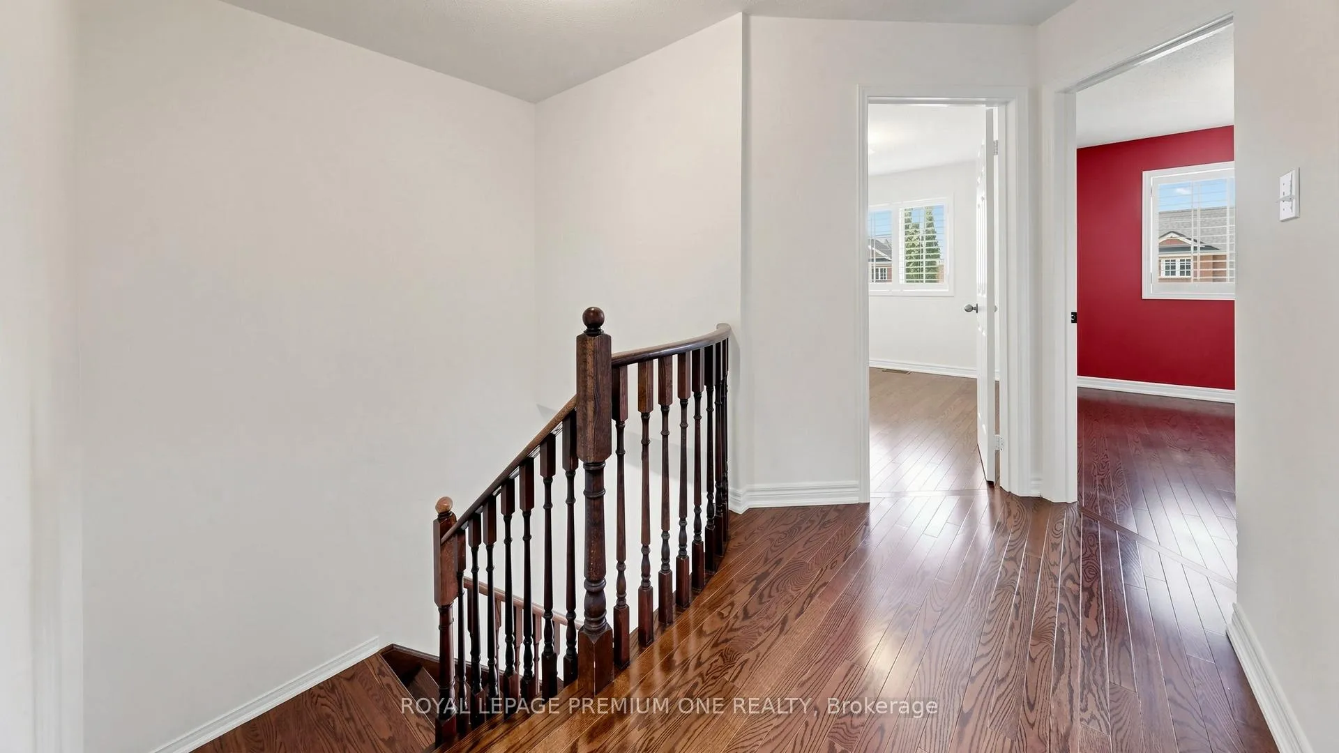 Photo 25 of 108 Argento Crescent, Vaughan, Vellore Village — HOMEH