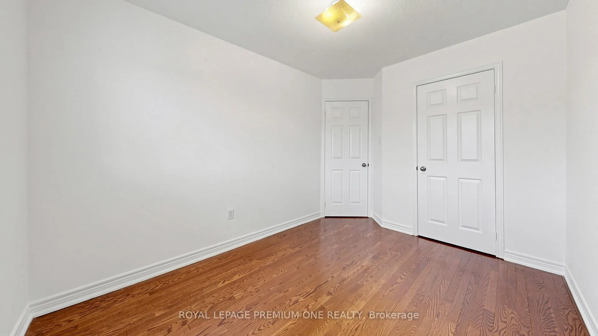 Photo 33 of 108 Argento Crescent, Vaughan, Vellore Village — HOMEH