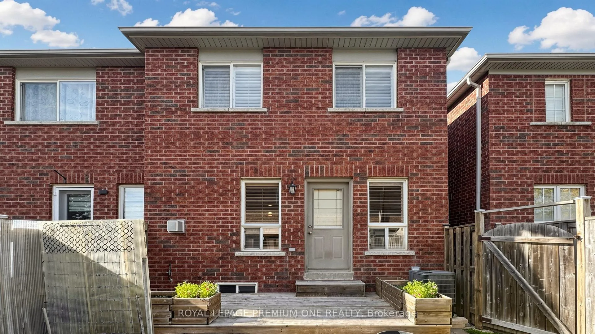 Photo 38 of 108 Argento Crescent, Vaughan, Vellore Village — HOMEH