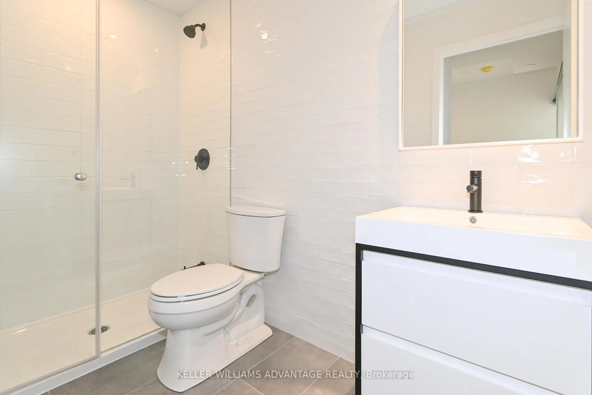 Photo 10 of Unit 520, 150 Logan Avenue, Toronto, South Riverdale — HOMEH