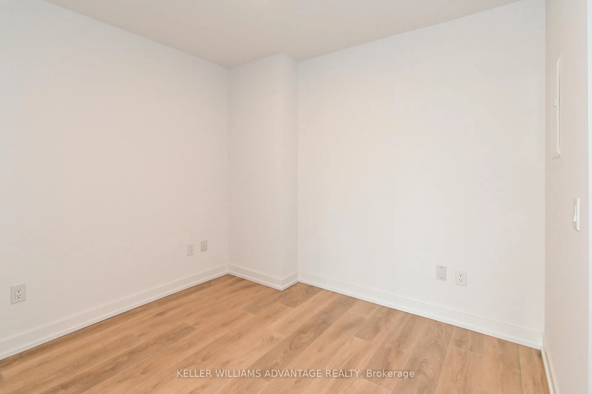 Photo 14 of Unit 520, 150 Logan Avenue, Toronto, South Riverdale — HOMEH