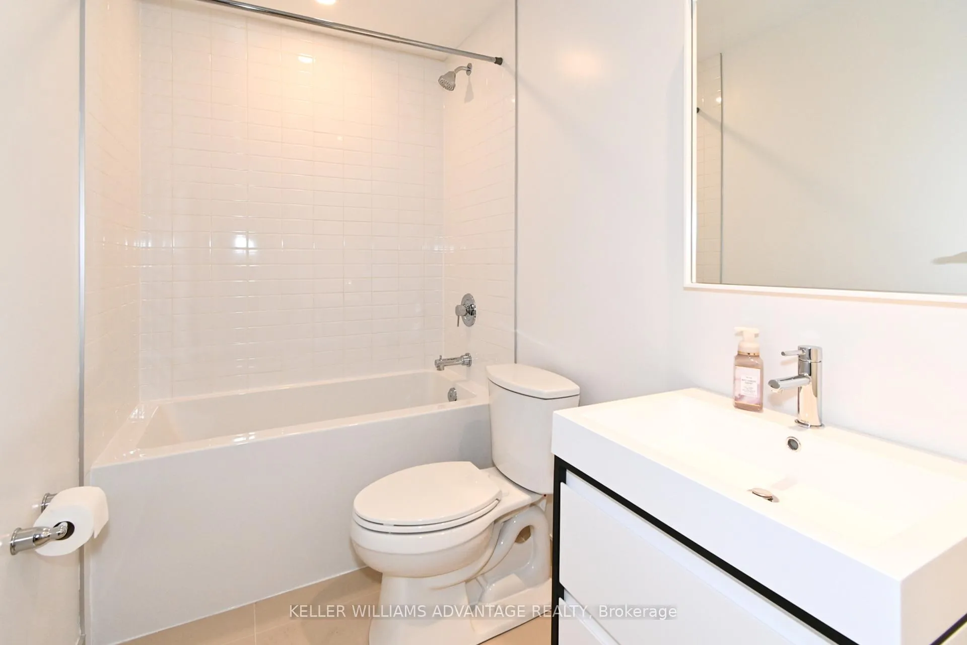 Photo 21 of Unit 520, 150 Logan Avenue, Toronto, South Riverdale — HOMEH