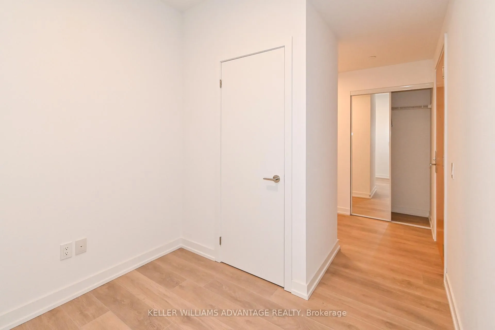 Photo 22 of Unit 520, 150 Logan Avenue, Toronto, South Riverdale — HOMEH
